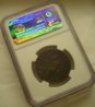 severus-alexander_AD228_AE-sestertius_roma_NGC-VF_rev_01.JPG