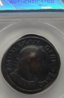 severus-alexander_AD232_AE-sestertius_ANACS-VF20_cracked-slab_06.JPG