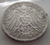 prussia_1888-1913-A_3-mark_in-flip_rev_01.JPG