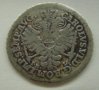 hamburg_4-shillings_1725_rev_02.JPG