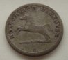 hannover_1858-B_groschen_obv_02.jpg
