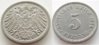 germany_5-pfennig_1914-A_obv_02.JPG