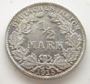 germany_half-mark_1915-J_rev_02.JPG