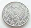 germany_half-mark_1915-J_obv_05.JPG