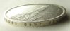 germany_1934-A_5-reichmark_edge_03.JPG