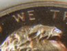 1 test phoo CT.jpg