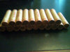 IMG00032-20100508-1858.jpg