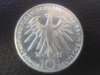 10 deutsche mark.jpg