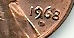 1968Dmint.jpg