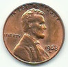 1968DlnclncntF.jpg