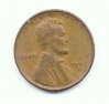 195-lnclncntF.jpg