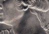 2009ear01.jpg
