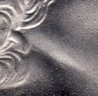 2009ear04.jpg