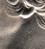 2009ear05.jpg