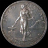 1903-50-Centavos-Obverse.jpg