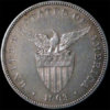 1903-50-Centavos-Reverse.jpg