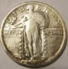 1921b_obv5.JPG