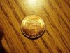 DSC01397.JPG
