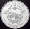 Ecuador 1987 Galapagos back.jpg