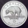 Greenland 1987 Bear front.jpg