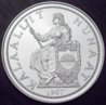Greenland 1987 Bear back.jpg