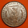 1891sb.jpg