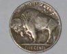 buffalo reverse.jpg