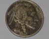 1936 baffalo obverse.jpg