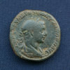sev-alexander_sestertius_providentia_obv.jpg