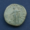 sev-alexander_sestertius_providentia_rev.jpg