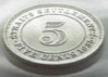 straits-settlements_1935_5-cents_BU_flip_rev_06.JPG