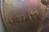 83Liberty.jpg