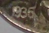 1936 2.jpg