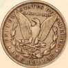 311 - Copy.jpg