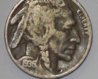 close obverse 1.jpg