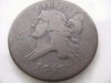1793 half cent Obv.jpg