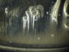 68S designer's initals.JPG