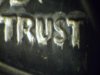 68S TRUST.JPG
