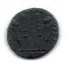 roman2.jpg