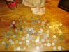 foriegncoins.jpg