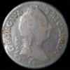 1783-Georgius-Triumpho-Obverse.jpg