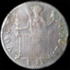 1783-Georgius-Triumpho-Reverse.jpg