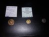 DSCN3519.jpg