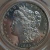 morgan-us-silver-coin-300x293.jpg