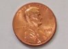 1985 Obverse.jpg