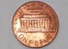 1985 Reverse.jpg