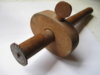 Carpenters Scribe Fugio 1.JPG