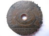 Fugio Cent on Scribe.JPG
