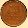 1914S-REV.JPG