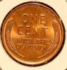 1929S-REV.jpg